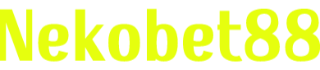 Nekobet88